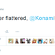Illustration for article titled The Controversy Surrounding Konamis New Music Game